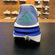 Adidas running shoes men's shoes 2025 summer new ADISTAR 3 sports shoes training cushioning casual shoes IE8222 ID6169 40