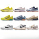Nike (Nike) zapatillas de tenis VaporPro3 Alcalas Australian Open Sports Shoes FZ2161FV5552 [Vapor Pro 2] DR6191-106 White 41 Foot Longitud 26 cm