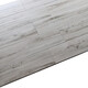 
Marco Polo wood grain tiles 150x800 living room dining bedroom room balcony imitation floor tiles anti-slip floor tiles 15807