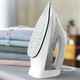 PHILIPS ORTERED DAMPE IRN DST5030 HAUSHALT TROLLABLICHE Handheld-Bügelmaschine Anti-Drip-Design 4-Gang-Einstellbarer DST5010/2000W (Dampfvolumen 40 g/min)