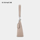 Coach (Coach) Luxus -Frauentasche, einzelne Schulter -Crossbody -Tasche Cy674SVXI6 [Markenberechtigung] Geschenk an Ihre Freundin und Frau