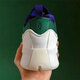 Adidas Basketball Shoes Мужская обувь летние новая практическая спортивная обувь легкая дышащая повседневная обувь JH6627 IG6603 41