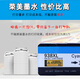 Rongmei Suitable for HP HP938 ink cartridge Pro HP9110b 9120 9130 9720 9730 printer H-938 set four-color large capacity [upgrade chip installation ready to use]