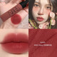 NARS NARS Губная помада воздушная губа крем для губ Глазурь Гыпси 684 Матовая gipsy/thrust385 365 039 Молоковое покрытие Peach Joyride