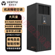 Verti precision air conditioner DataMate3000-2 series computer room archive room base station laboratory power room self-starting after incoming power DME05MCSUP1/5.5KW single cooling type 2P