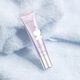 Mkmakane Imported Bainako revitalisiert Eye Anti-Falten-Essenz eine Alkohol Augencreme, um feine Linien zu verdünnen