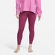 Nike Nike Fitnesshose Frauenhose Neue Sporthosen Yoga Strumpfhosen Casualhose CZ8533-519 Z DM7024-653 S