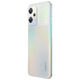 OPPO K10x备用手机竞速屏高通骁龙695拍照5G智能双卡全网通大电池 K10X  极光 8GB+256GB 全网通5G