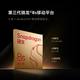 Xiaomi (MI) Civi4 Pro третьего поколения Snapdragon 8S Мобильный телефон Leica Optical Triple Camera Convergent Deep Micro-изогнутый экран 5G активированный Civi4 Pro Chunye Green 16 ГБ+512 ГБ