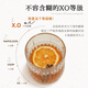 路易马西尼法国进口洋酒XO白兰地40°烈酒（原酒进口）杰森巴顿送礼 双支木盒装 700mL 2瓶