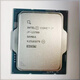 英特尔（Intel）全新13400 13400F 13100 13500 13600KF 13490f 13700K13900KS 13790F拆机散片处理器 【I7-13700F全新保三年】
