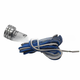 
Original C7035A1064C7027A1049C7035A1031C7027A1023 Electric Eye Flame Detection Original C7027A1049 (10 units to pick it up)