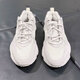 Adidas (adidas) Clover Men's Shoes Women's Shoes 2025 New Summer OZWEEGO Retro Daddy Shoes Couple Casual Shoes GW9740 42
