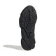 Adidas clover Männer- und Frauenschuhe neue OZWEEGEGO bequeme atmungsaktive Brettschuhe Freizeitschuhe EE6999 37