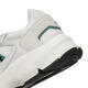 adidas 2025 Männer crazychaos 2000 Laufschuhe JS4839 44
