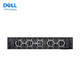
Dell R760XS server 2U rack server Data computing storage virtualized computer host 1 silver medal 4410Y 12 cores 24 threads 32G丨3 blocks 2.4T丨H755