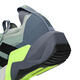 阿迪达斯 （adidas）2025年男子RAPIDMOVE ADV 2 TRAINER M跑步鞋 JH6167 43