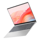 Dell (Dell) Lingyue 15Pro i7 Laptop dünne und leichte Laptop 13. Generation Core Lingyue 15 3530 Hochleistungs-Ultra-dünne Notebook College Business Office Notebook Gaming Laptop Jingliyin 15Pro Thin und Light Laptop [15,6 Zoll] High-End: i7 32g