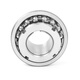 Jin Chengzhiyu Groove Deep Groove Ball Warding 6232
