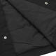 adidas [Adidas] Men's NC PADDED SHIRT Cotton Clothes JC9906 S