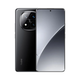 小米15 Pro 16GB+1TB 骁龙8至尊版 分期 免息 12期 免息 进店选Redmi Note14Pro+ 三代骁龙7S ip68防水 子夜黑12GB+256GB 官方标配版