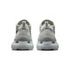 Nike (Nike) Chaussures décontractées Chaussures masculines Nouvelles chaussures de sport d'été Air Maxscorpion Chaussures de course absorbant les chocs légers FQ2694-001 41