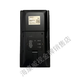 HIKVISION HIKVISION DS-K1T673M CARDE FACE CARDE GLACK Mot de passe Contrôle d'accès All-in-One-One-One