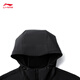 Li ning Sport Windbreaker Herren 25 Frühlings neue Fitnessserie bequeme lässige und vielseitige trendige Jacke AFDV451