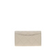 Tory Burch Willa pour femmes pour femmes un sac à bandoulière à un épaule pochette tb150076-724 cadeau