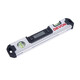 Devon digital display level 9418 high-precision with strong magnetic electronic angle leveling ruler accurate automatic leveling ruler 9418 30 cm digital display level