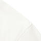 Li Ning (LI-NING) 2025 Men's Short Sleeve Cultural Shirt T-shirt AHSV683-1 M