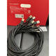 Wacom original 472/672 data cable from Good Future Wuhan Base
