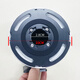 海康威视（HIKVISION）海康威视673人员通道支架DS-KAB56-ZU明眸人脸识别DS-KAB673-ZU DS-KAB673-ZU(适用于K1T673)