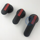 ABB type isolation switch operating handle OT160A 200A 250A 400A 630A 800A cabinet outer handle long (inner hole 12*12)