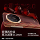 决色【持续霸榜TOP1】华为mate70rs手机壳凯夫拉新年款轻薄芳纶纤维70rs保护壳螣赤蛇权杖系列全包 《螣》赤蛇权杖 Mate70rs