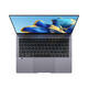 Huawei Prototype MateBookXPro ordinateur portable Business Office Ultra-Thin Tactile Screen 3K Designer I7-1165G7 / 16G / 512G / 3K Tact Screen [XPRO Thin Flagship Model] [Activation standard + Package cadeau Yuan 699]]
