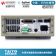 Agilent安捷伦6614C直流稳压电源 6611C 6612C 6613C 6628A 6629A 6612C