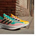 阿迪达斯（adidas）买手代购 Ultraboost 5  男女同款 新品 UB 5 缓震柔软休闲跑步鞋 IF1484 39