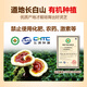
Jinglemei Breaking Wall Ganoderma lucidum spore powder Changbaishan Linzhi robe powder is rich in spore oil to strengthen the foundation and nourish the essence [Pharmacopoeia standard] 250g/try fresh packaging