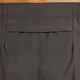 Nike (Nike) Men's As M nk df chllngr 7ul Short O Shorts tissés HV4884-299 M