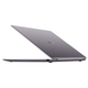 Huawei Prototype MateBookXPro ordinateur portable Business Office Ultra-Thin Tactile Screen 3K Designer I7-1165G7 / 16G / 512G / 3K Tact Screen [XPRO Thin Flagship Model] [Activation standard + Package cadeau Yuan 699]]