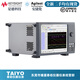 Keysight是德/Agilent 16862A 逻辑分析仪 16864A 16863A 16861A 请联系客服报价! 以客服报价为准