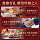 Qichun Tea Gift Box Dahongpao Gift Box Wuyi Oolong Tea Tea Gift Box Gift Box Gift Box Gift Box Gift Box Gift Box Gift Box Gift Box Gift Box Gift Box Gift Box Gift Box Gift Box Gift Box Gift Box Gift Box Gift Box Gift Box Gift Box Gift Box Gift Box Gift Box Gift Box Gift Box Gift Box Gift Box Gift Box Gift Box Gift Box Gift Box Gift Box Gift Box Gift Box Gift Box Gift Box Gift Box Gift Box Gift Box Gift Box Gift Box Gift Box Gift Box Gift Box Gift Box Gift Box Gift Box Gift Box Gift Box Gift Box Gift Box Gift Box Gift Box Gift Box Gift Box Gift Box Gift Box Gift Box Gift Box Gift Box Gift Box Gift Box Gift Box Gift Box Gift Box Gift Box Gift Box Gift Box Gift Box Gift Box Gift Box Gift Box Gift Box Gift Box Gift Box Gift Box Gift Box Gift Box Gift Box Gift Box Gift Box Gift Box Gift Box Gift Box Gift Box Gift Box Gift Box Gift Box Gift Box Gift Box Gift Box Gift Box Gift Box Gift Box Gift Box Gift Box Gift Box Gift Box Gift Box Gift Box Gift Box Gift Box Gift Box Gift Box Gift Box Gift Box Gift Box Gift Box Gift Box Gift Box Gift Box Gift Box Gift Box Gift Box Gift Box Gift Box Gift Box Gift Box Gift Box Gift Box Gift Box Gift Box Gift Box Gi