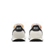 Nike (Nike) Herrenschuhe 2025 Frühling neu