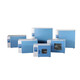 Yiheng Shanghai DHP-9012/9032/9052/9082/9162/9272 Temperatura constante eléctrica Incubador OVEN DHP-9012 ELECTRICA CUTATURA DE TEMPERACIÓN CONSTANTE