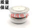 T719N16TOF T719N12TOF T719N14TOF T719N18TOF NEU NEU SILICON CONTROLLE