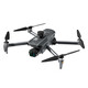 Star Control Intelligent BUT AERIAL PHOTERY 4K HD Professional для взрослых самолетов с дистанционным управлением HD Digital Picture 500 метров высотой китайский подарочный сенсорный экран Святого экрана Валентин