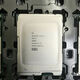 Xmsjintei/xiang xeon 6526y 6542y 6544y 6548y 6530 653 Gold 6544y 16 Kerne/36G