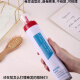 显凰爱修丝蓬松泡沫发蜡保湿护卷定型摩丝法式款羊毛卷打理正品理发店 爱修丝护卷发蜡1瓶