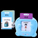 Autres chinois chinoise audio audio éducation précoce Machine de cartes de littératie bébé apprentissage de l'apprentissage de la machine d'apprentissage des enfants cantonais